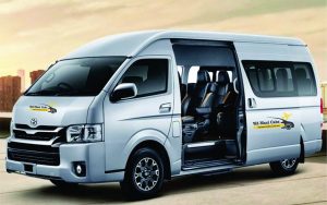 Best Cabs Service in Beechboro, Australia