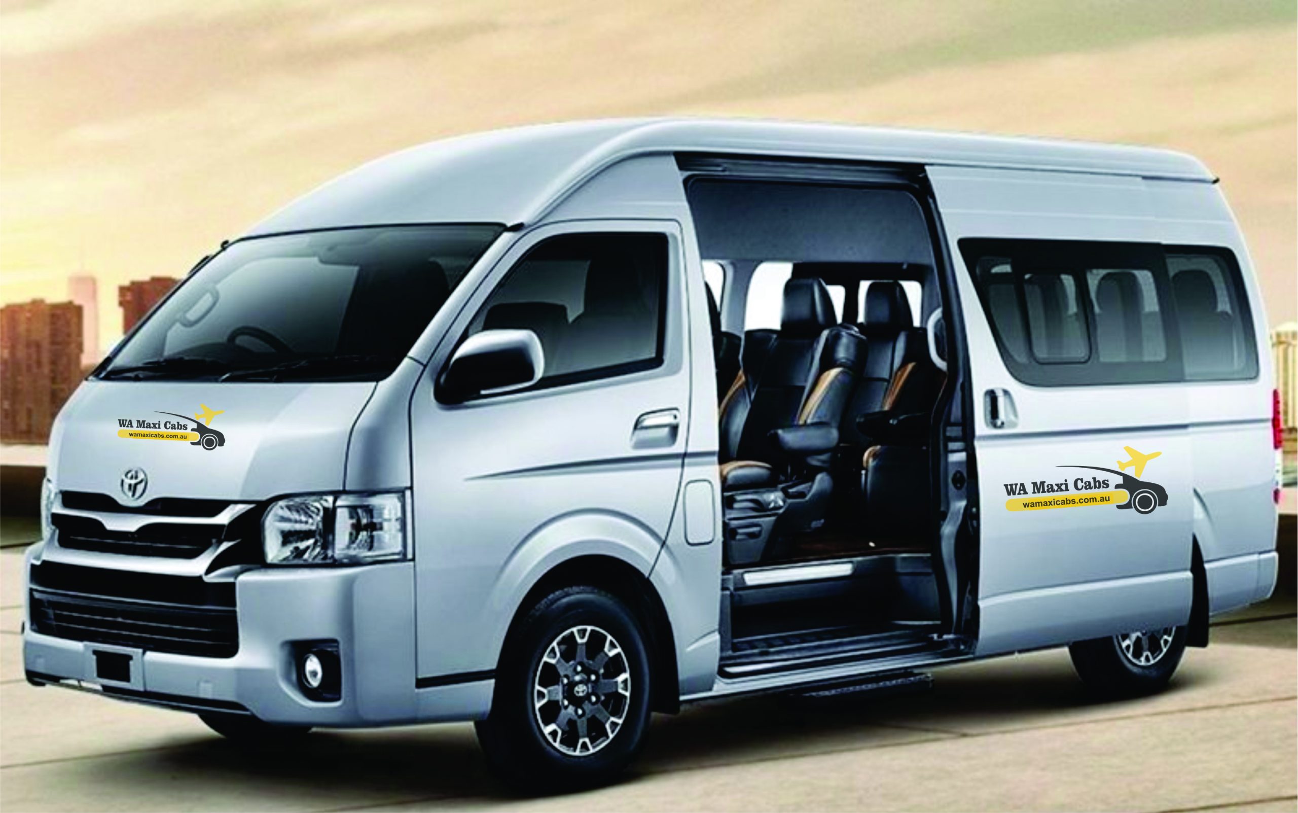 Best Cabs Service Beechboro