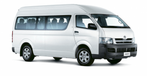 Top 10 Tours & Excursions Services in Beechboro
