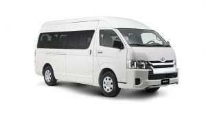 Western Australia Best Tours and Excursions Services