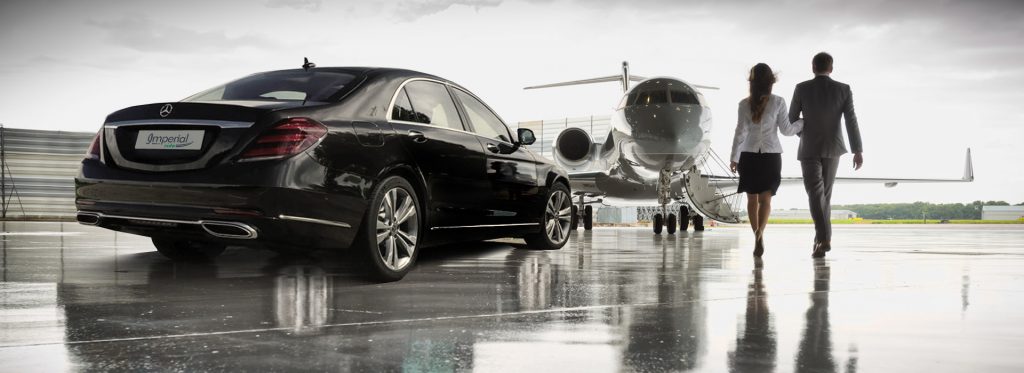 Airport Taxi Perth from Baldivis