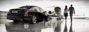 Taxi Perth Airport from Baldivis to Perth Airport