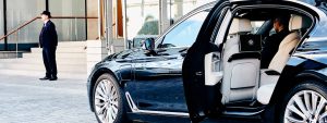 Great Reasons to Book Taxi Perth Airport to Metropolitan, Western Australia