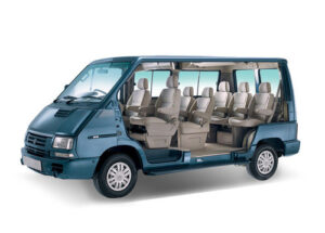 Best 13 Seaters Maxi Taxi in Perth WA