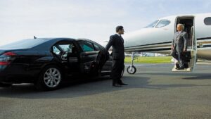 Wa Maxi Cabs is Most Affordable Taxis in Perth