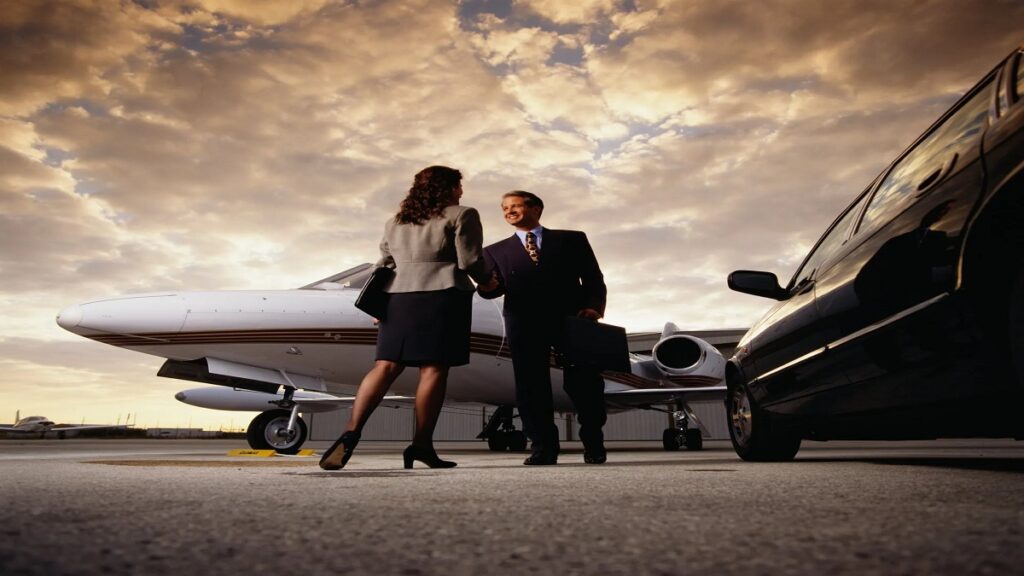 Wa Maxi Cabs are recommended Taxi Services