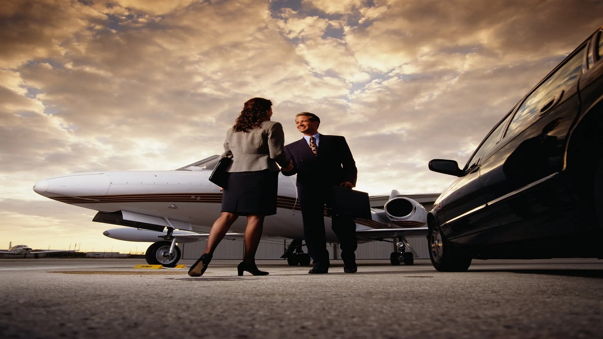 Wa Maxi Cabs are recommended Taxi Services