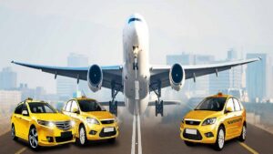 Wa Maxi Cabs is the Safest Taxi in Perth