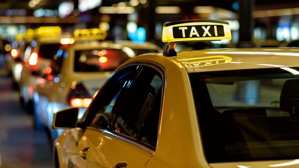Taxi-Provider-in-Perth