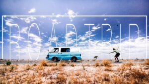 What are some good ways for driving from Perth to Sydney?